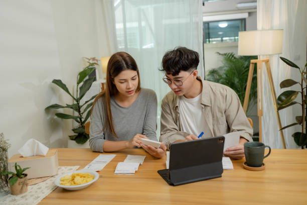 Best Loan Pre-Approval Services  in North Ballston Spa, NY