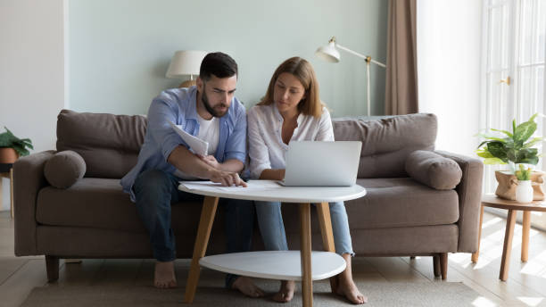  North Ballston Spa, NY Loan Agency Pros