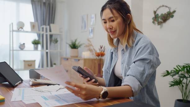 Best Student Loans  in North Ballston Spa, NY