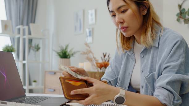 Best Secured Loans  in North Ballston Spa, NY