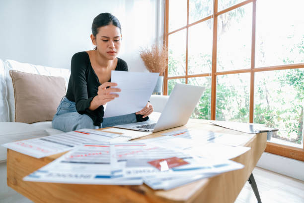 Best Financial Counseling and Guidance  in North Ballston Spa, NY