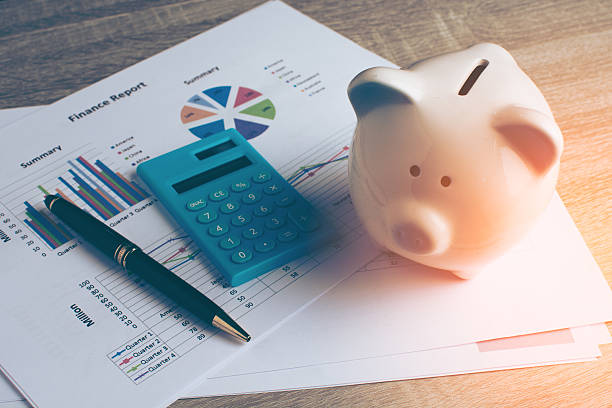 Best Commercial Real Estate Loans  in North Ballston Spa, NY