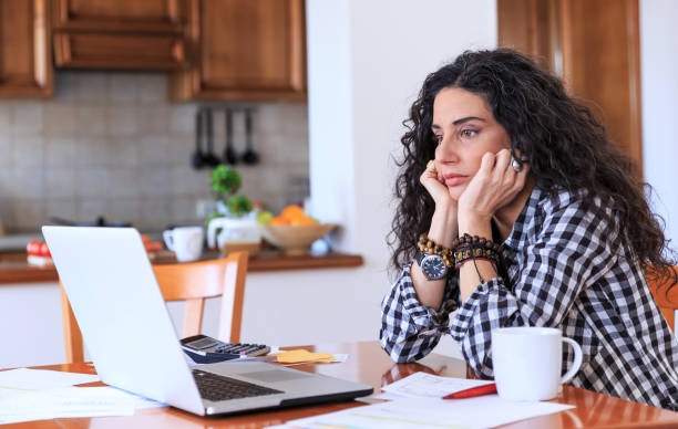 Best Loan Documentation Assistance  in North Ballston Spa, NY
