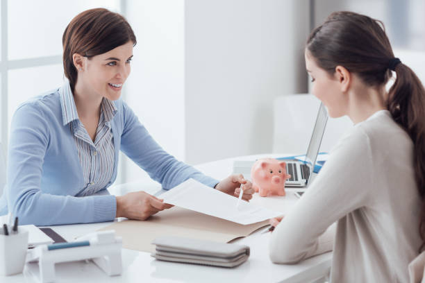 Best Payday Loans  in North Ballston Spa, NY